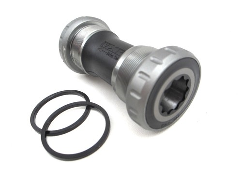 Sram truvativ gpx team - sram,