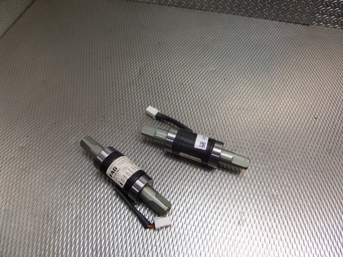 Bike sensor innenlager - e-bike,