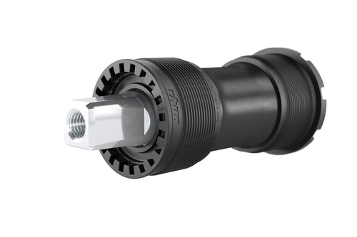 Thun paso 122 5 - paso, bsa