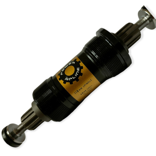 Sram truvativ innenlager - sram,