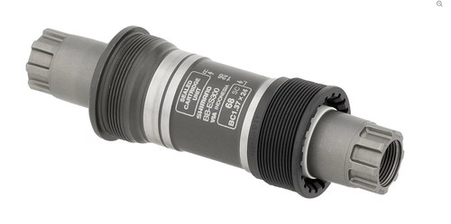 Shimano es300 innenlager - shimano, bb-es300