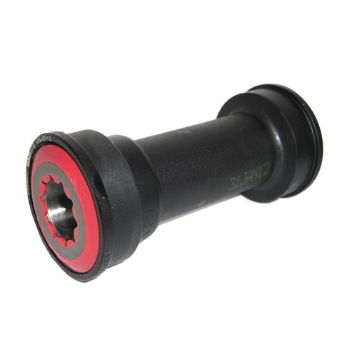 Sram fahrrad innenlager - sram,