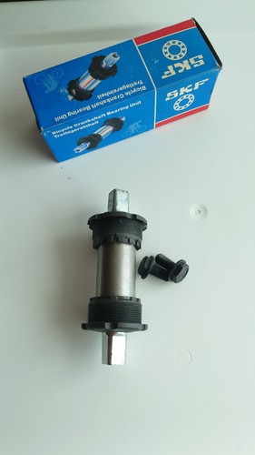 Skf fahrrad tretlager - fahrrad,