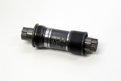 Shimano es25 octalink - bb-es25,
