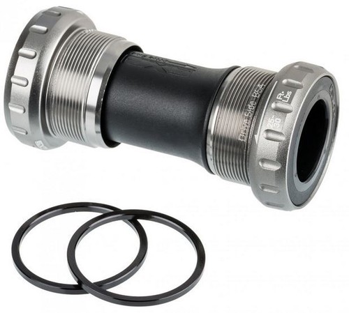 Sram truvativ gxp team - sram,