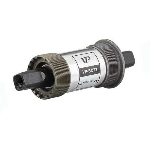 Innenlager bc73 vierkant - vp,