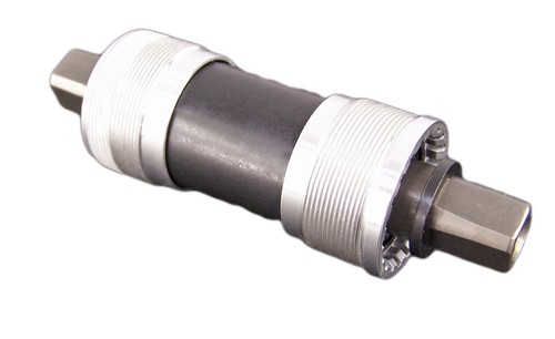 Shimano tretlager un300 - shimano, bb-un300