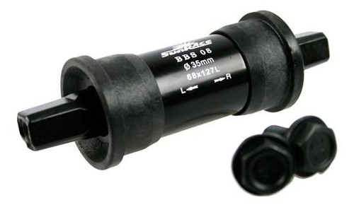 Fahrrad innenlager tretlager - innenlager,