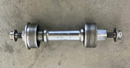 Tretlager innenlager shimano - tretlager/innenlager,