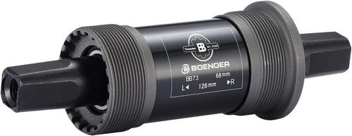 Bynccea fahrrad innenlager - bynccea,