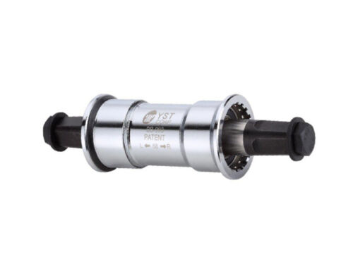 Yst 993 reparatur - bb-993,