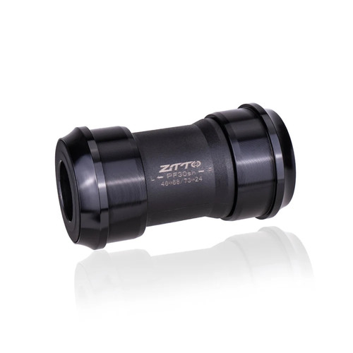 Ztto pf30 24mm innenlager - pf30,
