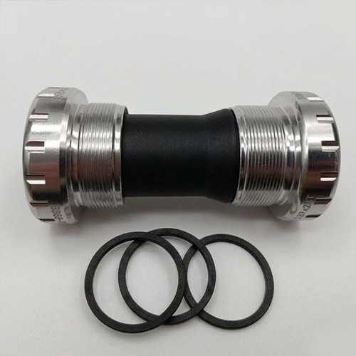 Hollowtech innenlager bsa - ii,
