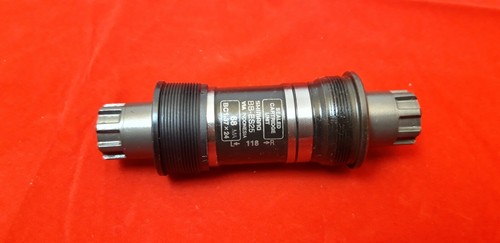 Shimano es25 octalink - bb-es25,