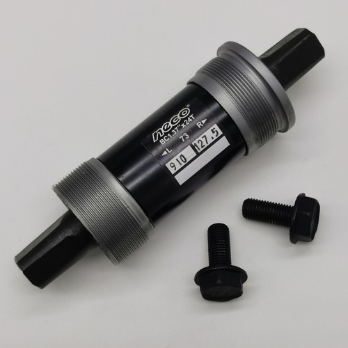 Neco innenlager 127 5mm - innenlager, *73*