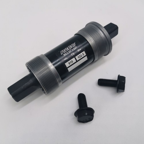 Neco innenlager 122 5mm - neco, *73*
