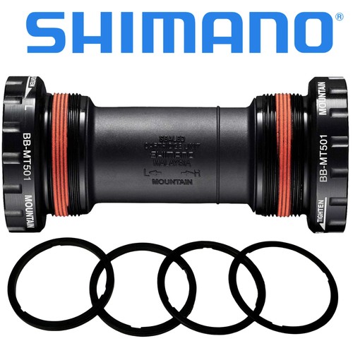 Shimano bb52 bsa 73 - sm-bb52,