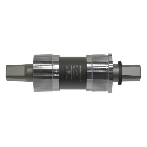 Shimano un300 innenlager - shimano, bb-un300