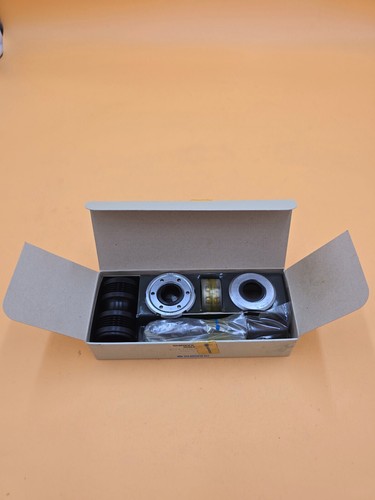 Nos neu tretlager shimano 105 - shimano,