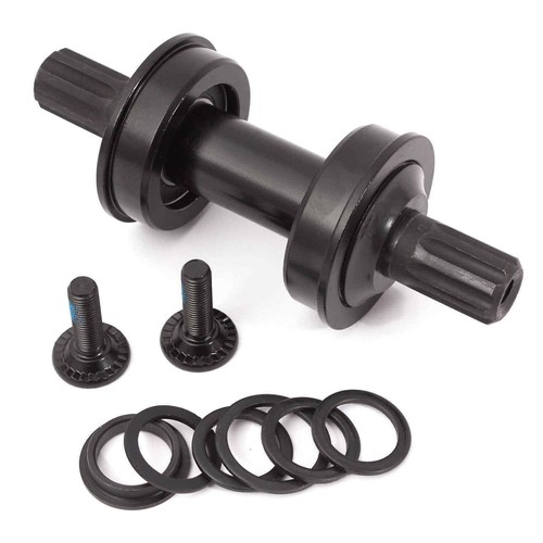Bmx tretlager set innenlager - , tretlager-set