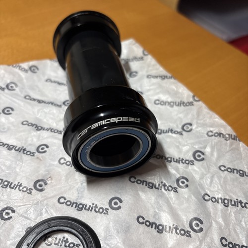 Ceramic speed ceramicspeed - speed,