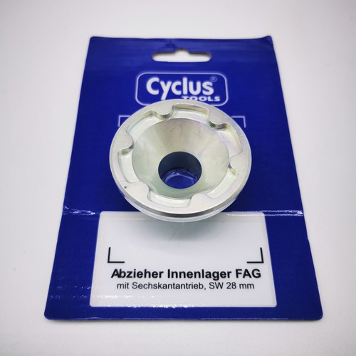 Cyclus tools innenlager - tools,