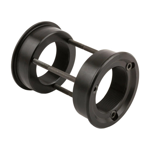 Euro bb bmx tretlager - us, /