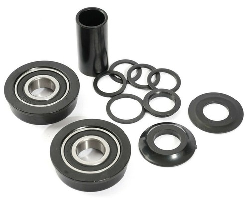Bmx tretlager innenlager bb - tretlager,